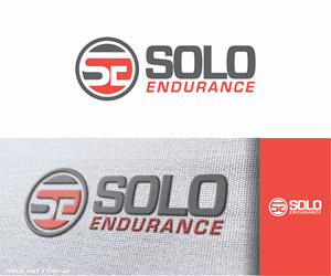 Logo-Design von alkaline für Solo Sport Systems | Design: #33679454