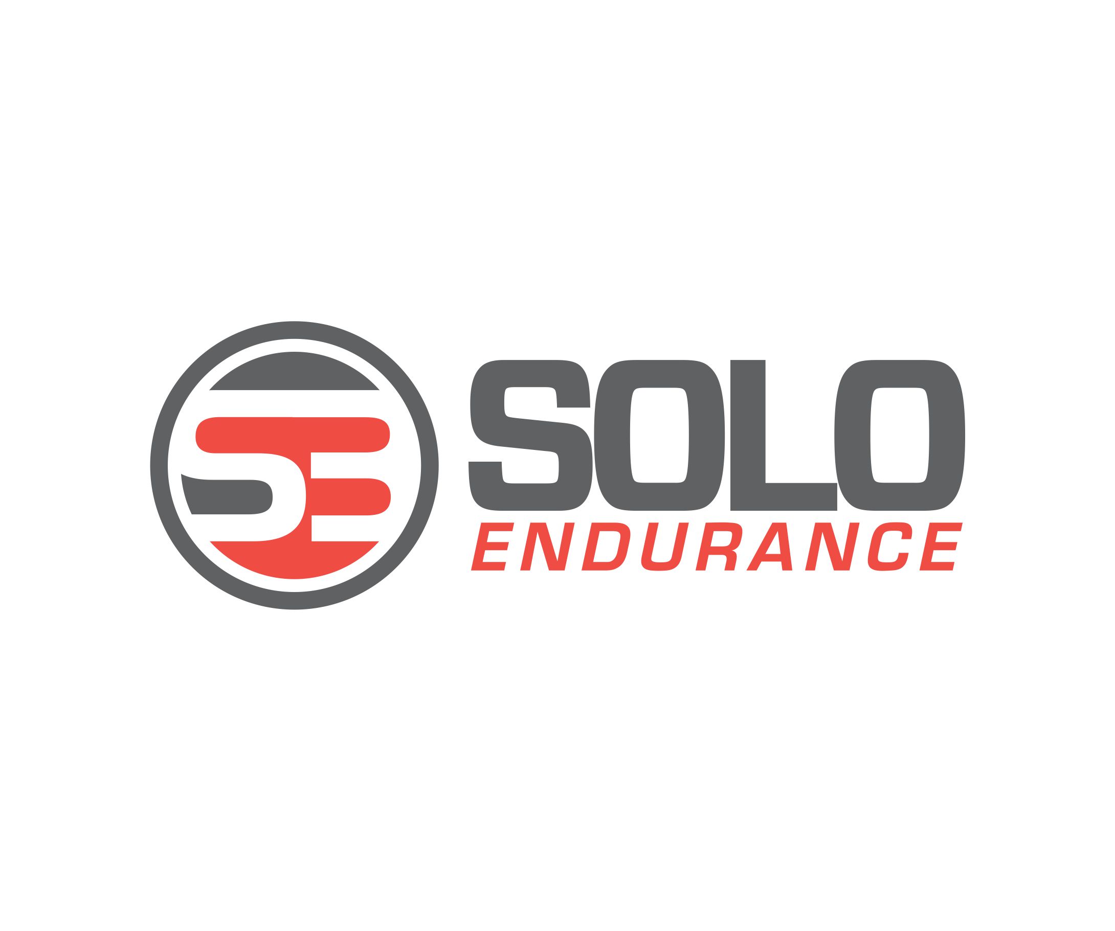 Logo Design by alkaline for Solo Sport Systems | Design #33679456