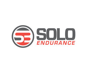 Logo Design by alkaline for Solo Sport Systems | Design: #33679456