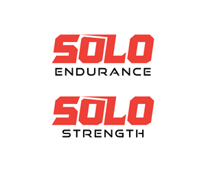 Logo Design by Kavth for Solo Sport Systems | Design: #33710988