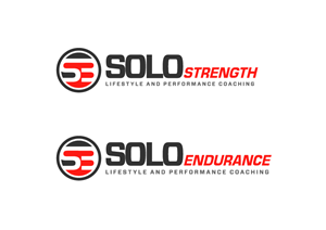 Logo Design by viraj1676 for Solo Sport Systems | Design: #33675231