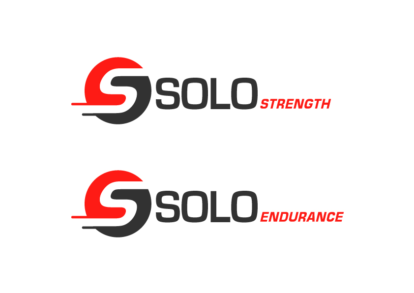 Logo Design by viraj1676 for Solo Sport Systems | Design #33675278