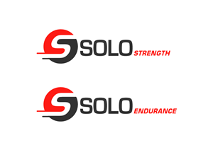 Logo Design by viraj1676 for Solo Sport Systems | Design: #33675278
