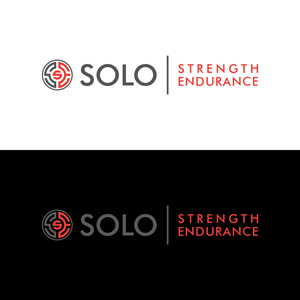 Logo Design by okta5 for Solo Sport Systems | Design: #33680154