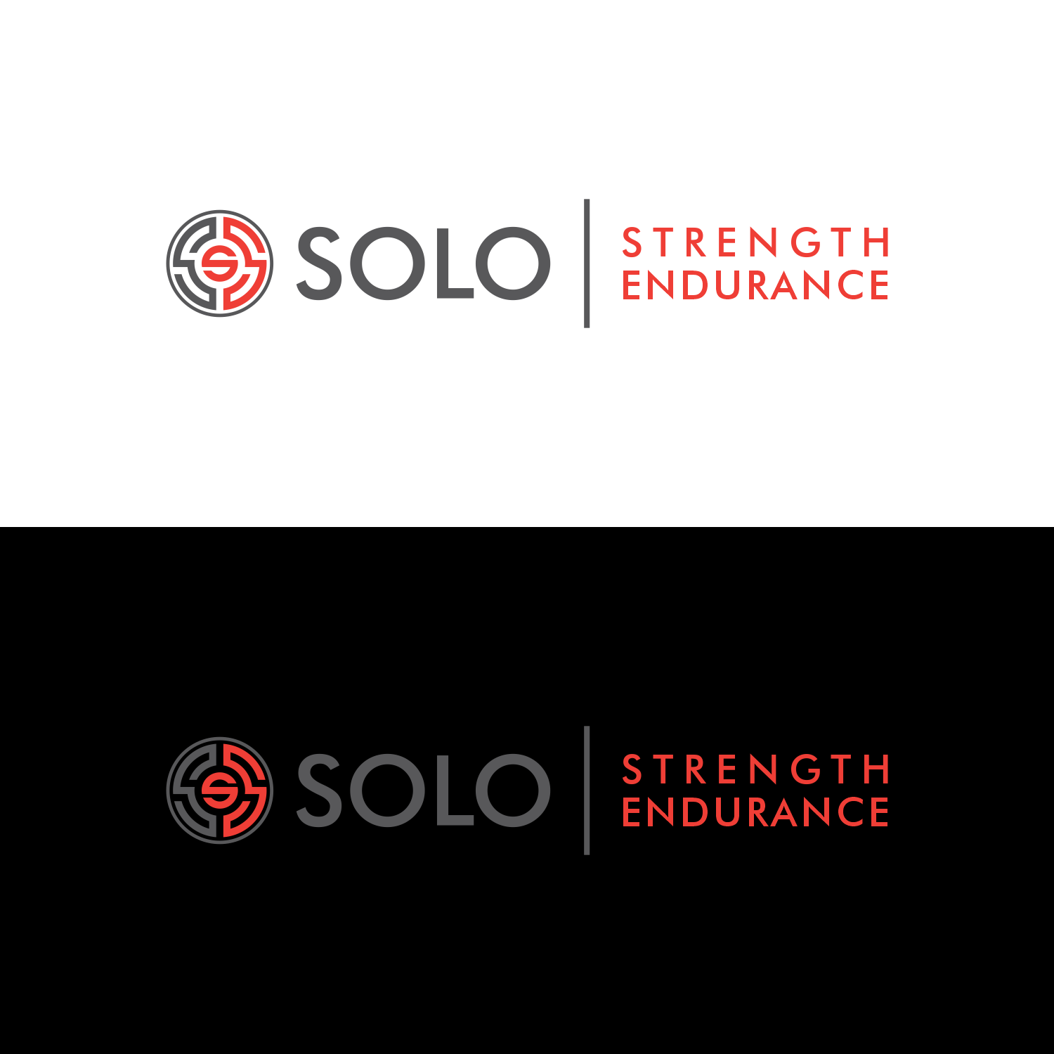 Logo Design by okta5 for Solo Sport Systems | Design #33699796
