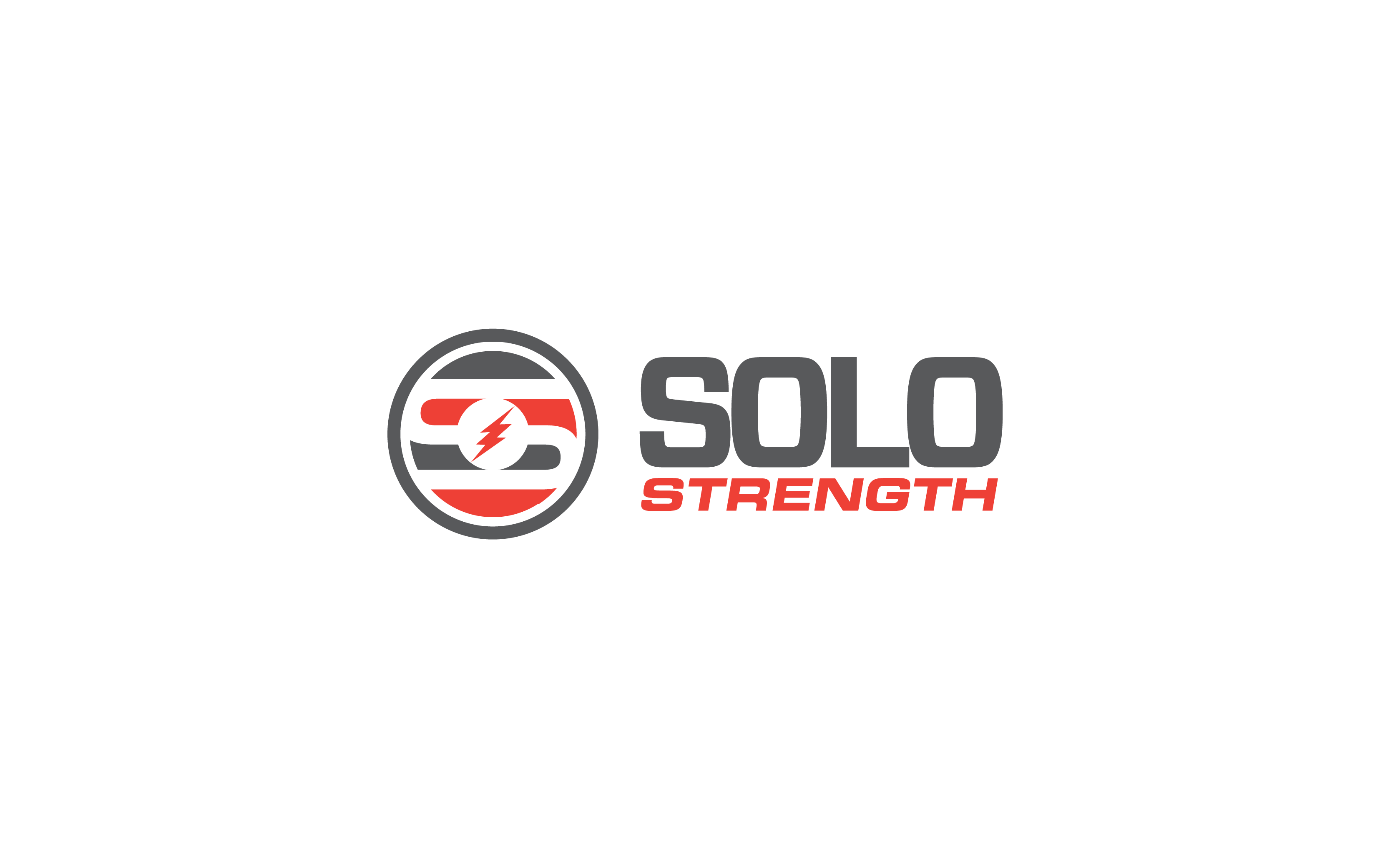 Design de Logo par AREL91 pour Solo Sport Systems | Design #33674669