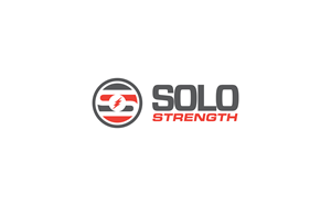 Logo-Design von AREL91 für Solo Sport Systems | Design: #33674669