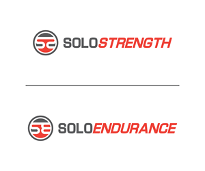 Logo Design by Luthfi1