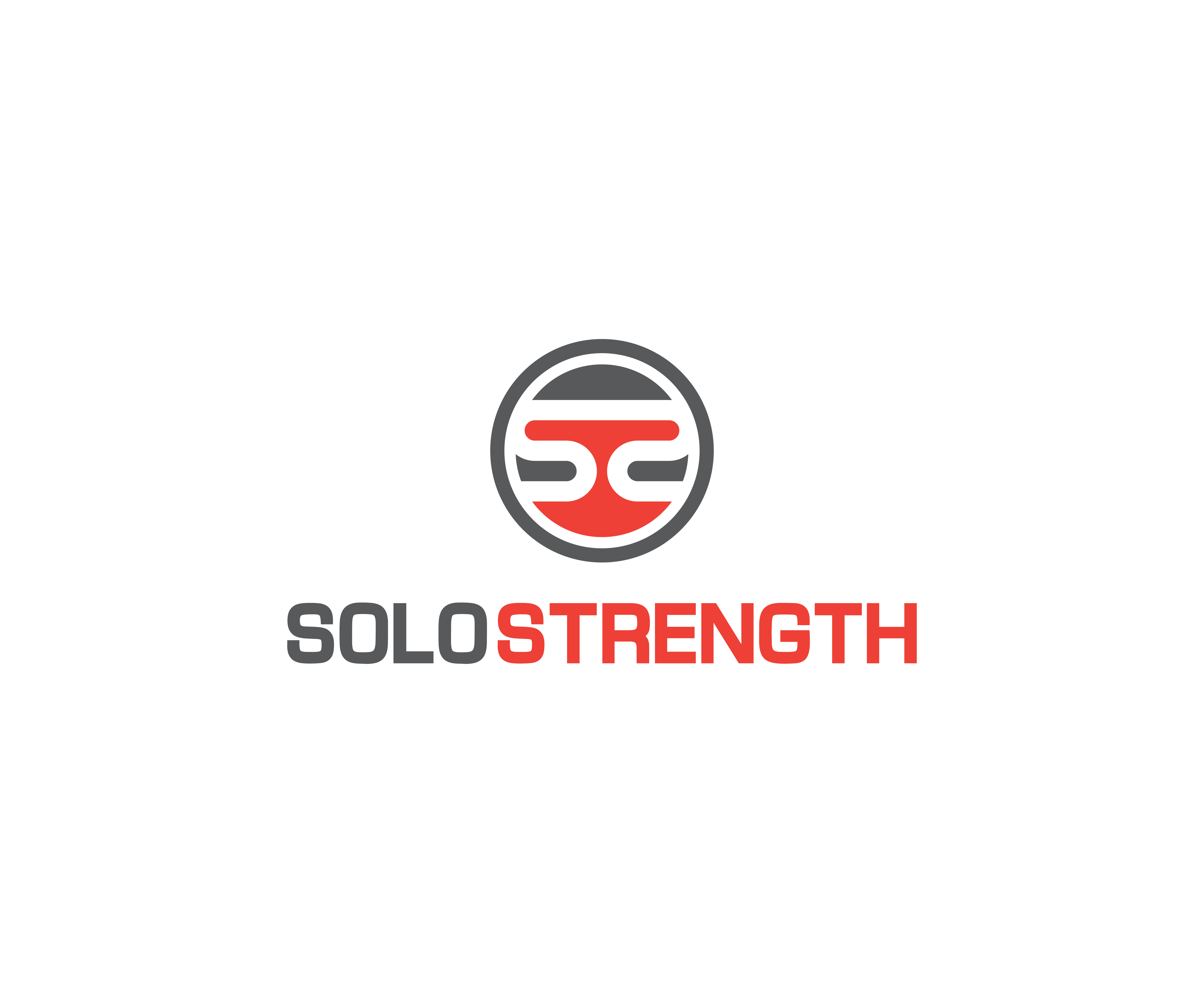 Logo Design by Luthfi1 for Solo Sport Systems | Design #33722637
