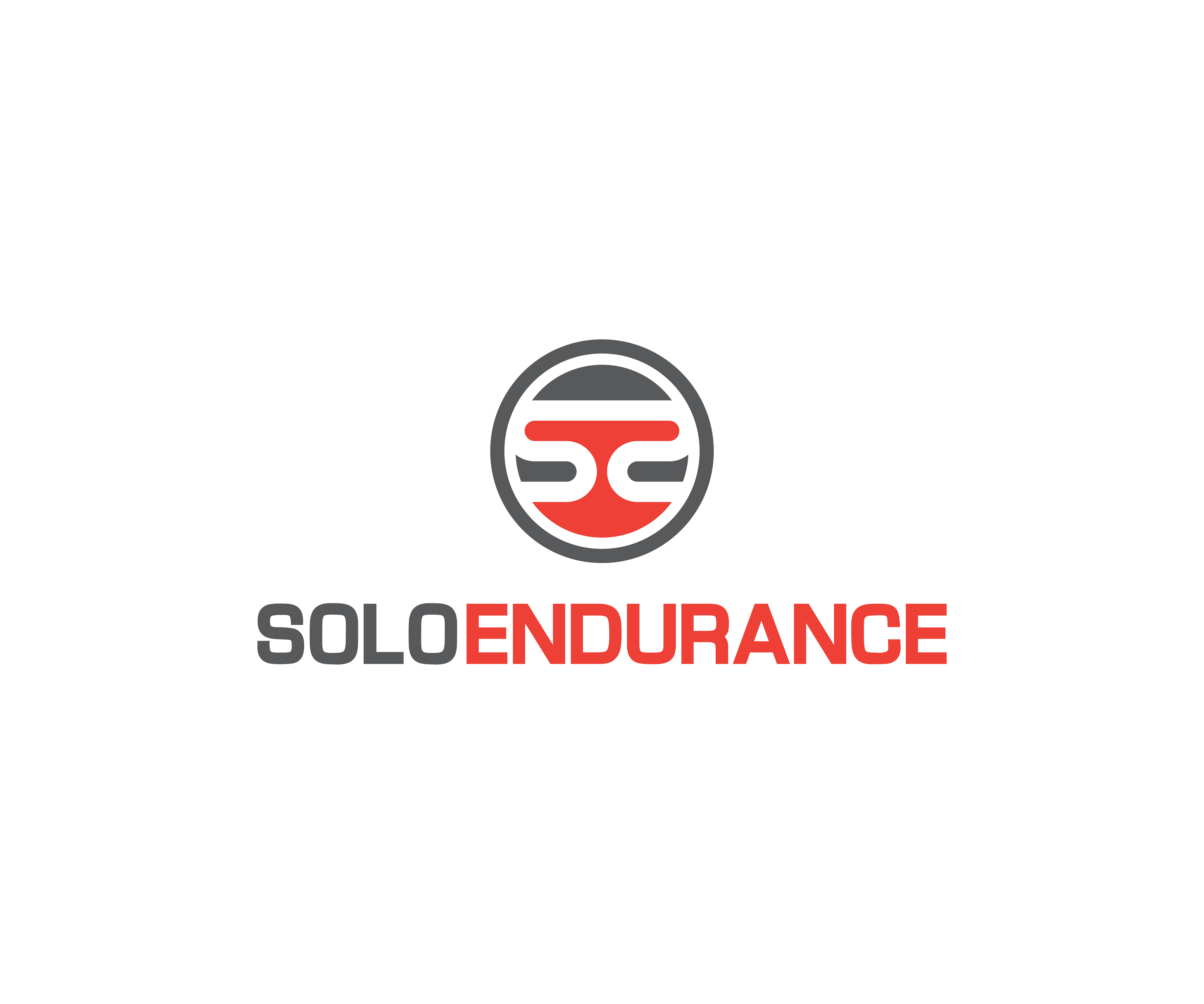 Logo Design by Luthfi1 for Solo Sport Systems | Design #33722638