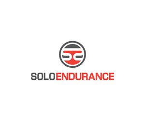 Logo Design by Luthfi1 for Solo Sport Systems | Design: #33722638