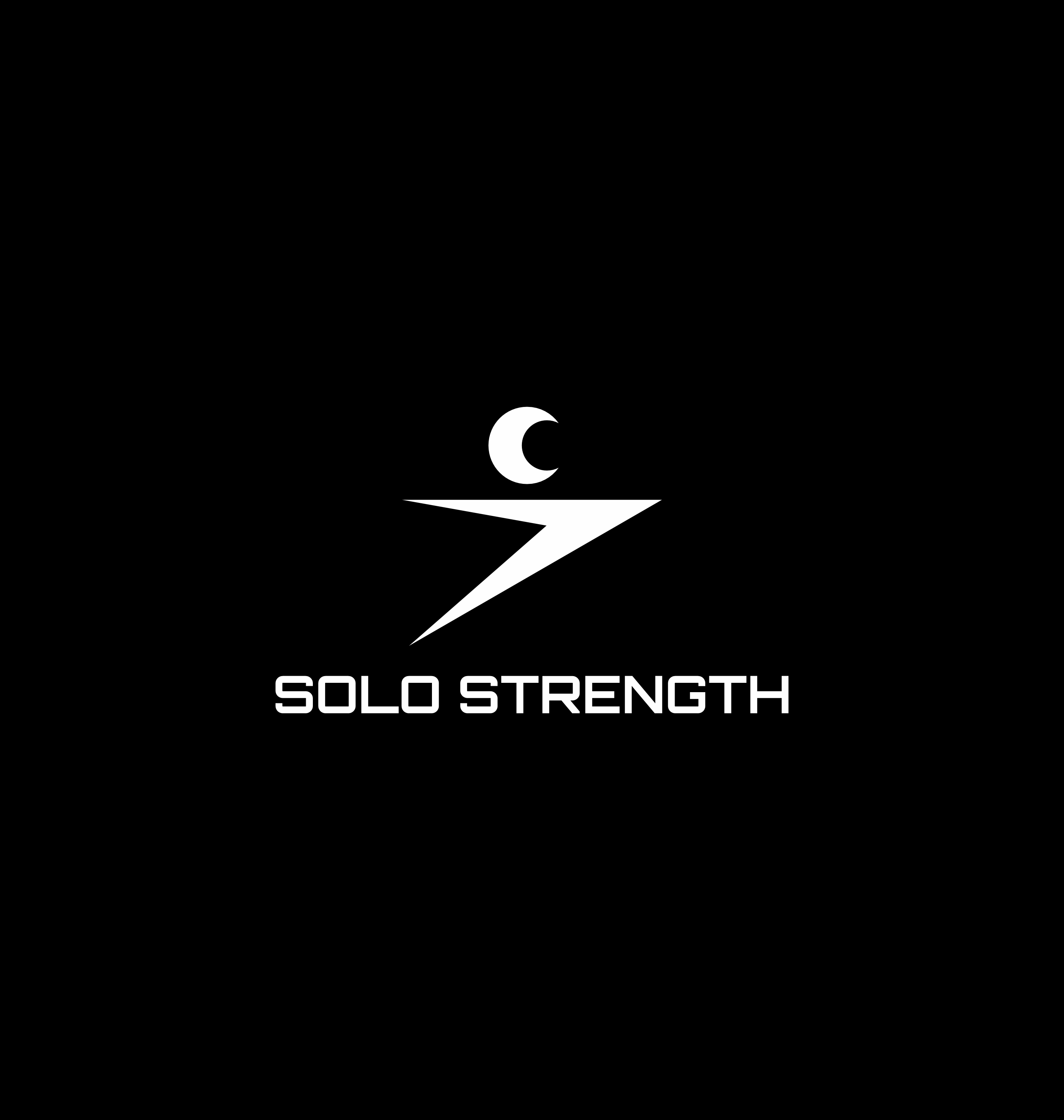 Logo Design by saesean for Solo Sport Systems | Design #33681063