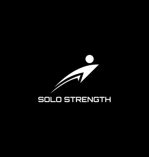 Logo-Design von saesean für Solo Sport Systems | Design: #33681064
