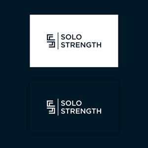 Logo Design by B.O_studio for Solo Sport Systems | Design: #33722397