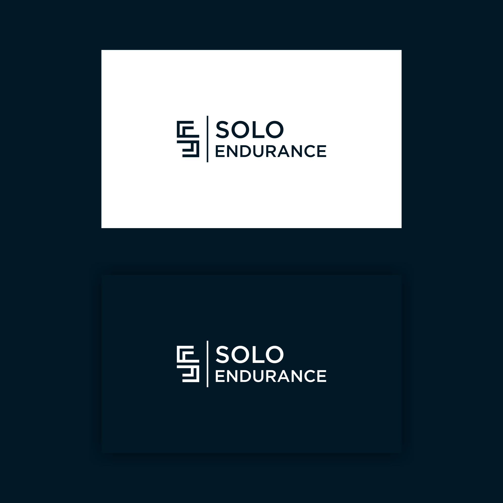 Logo Design by B.O_studio for Solo Sport Systems | Design #33722404