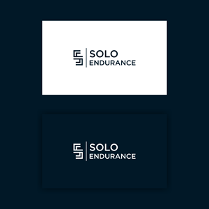 Logo Design by B.O_studio for Solo Sport Systems | Design: #33722404