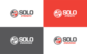 Logo Design by design_by_sandro
