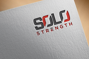 Logo Design by luxydesign for Solo Sport Systems | Design: #33675200