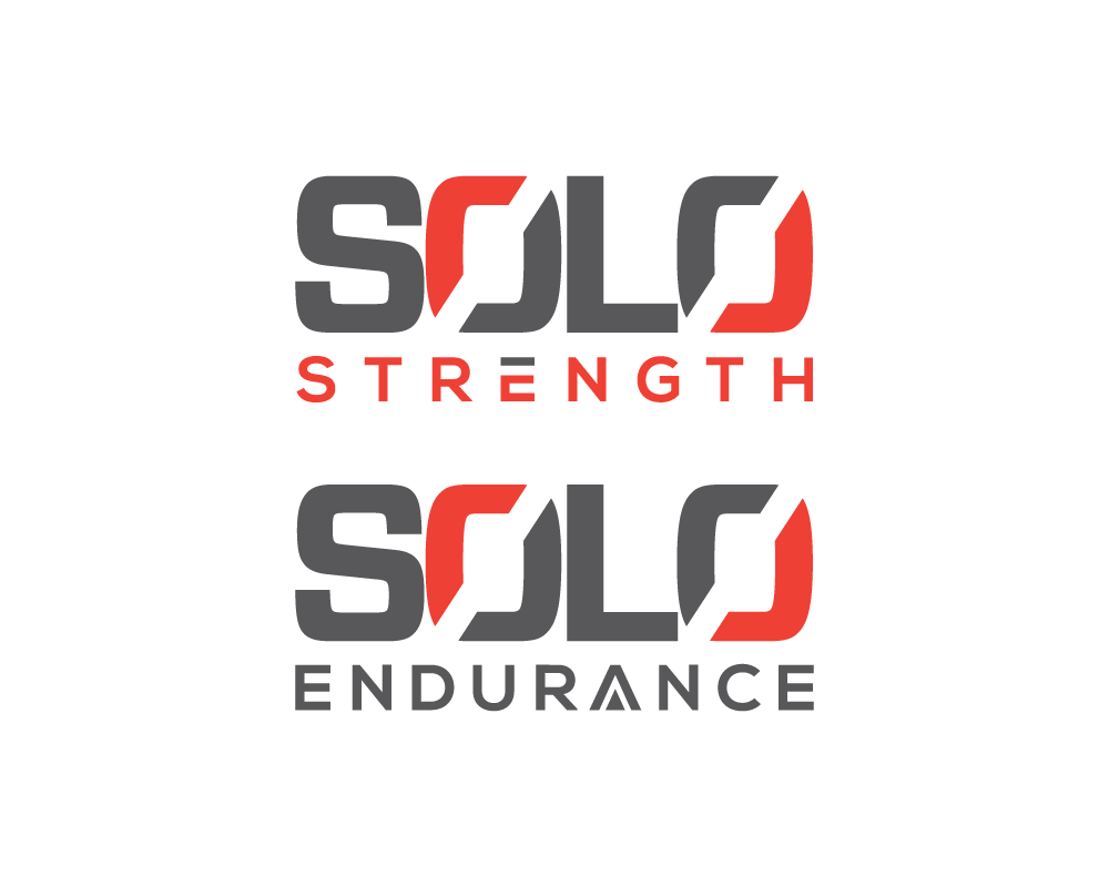 Logo Design by luxydesign for Solo Sport Systems | Design #33675202