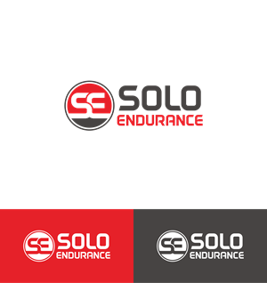Logo Design by farie_z for Solo Sport Systems | Design: #33727021