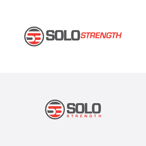 Logo Design by Jalal01 for Solo Sport Systems | Design: #33676487
