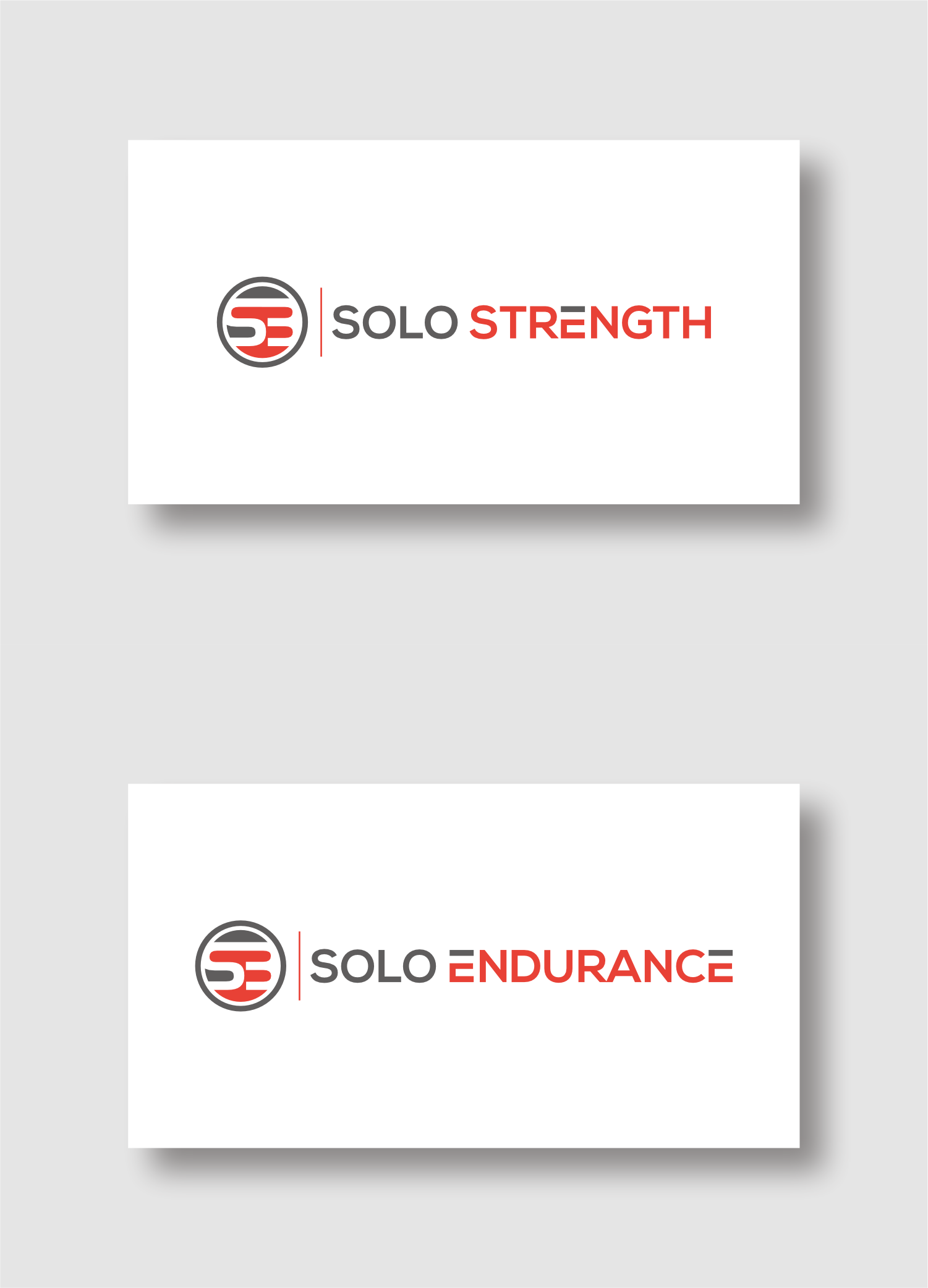 Logo Design by ganesaputu for Solo Sport Systems | Design #33681228