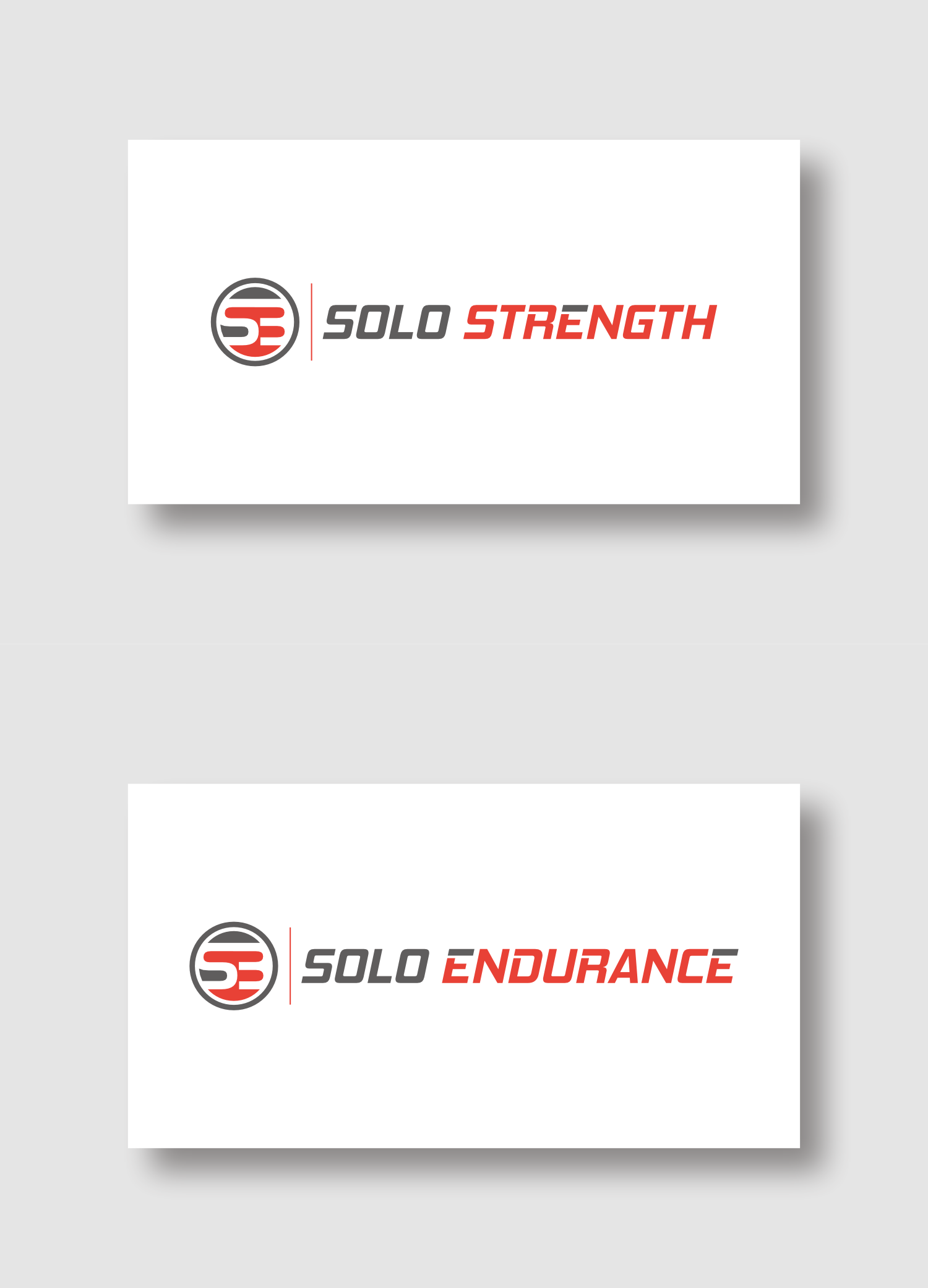 Logo-Design von ganesaputu für Solo Sport Systems | Design #33681229