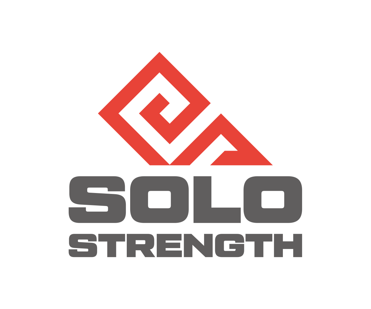 Logo Design by kalongg langgeng jaya for Solo Sport Systems | Design #33675022