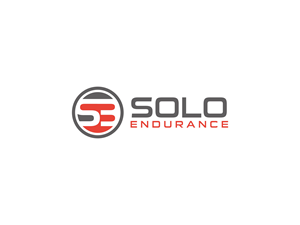 Logo Design by SandoLogo for Solo Sport Systems | Design: #33677491
