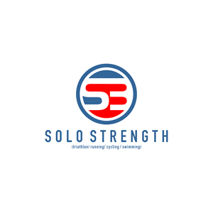 Logo Design by Jawara kita for Solo Sport Systems | Design: #33679744
