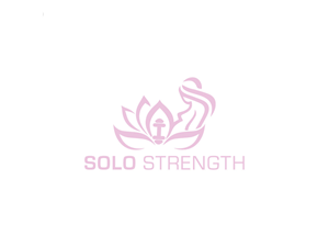 Logo-Design von MAmbani 24 für Solo Sport Systems | Design: #33674131