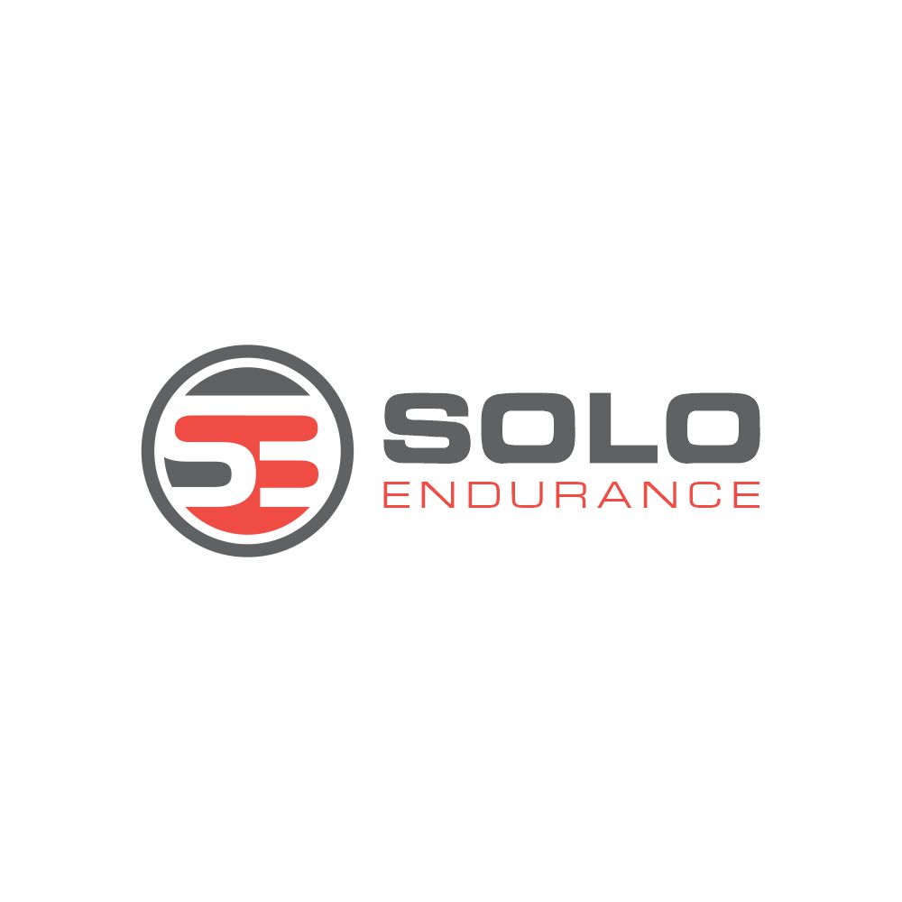 Logo Design by malekah_city for Solo Sport Systems | Design #33676142