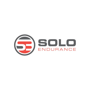 Logo Design by malekah_city for Solo Sport Systems | Design: #33676142