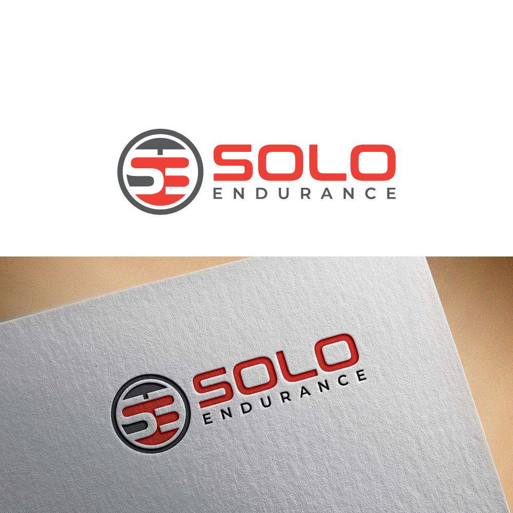 Logo-Design von designhunt(verifiyed01) für Solo Sport Systems | Design #33683443