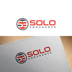 Logo Design by designhunt(verifiyed01) for Solo Sport Systems | Design: #33683443