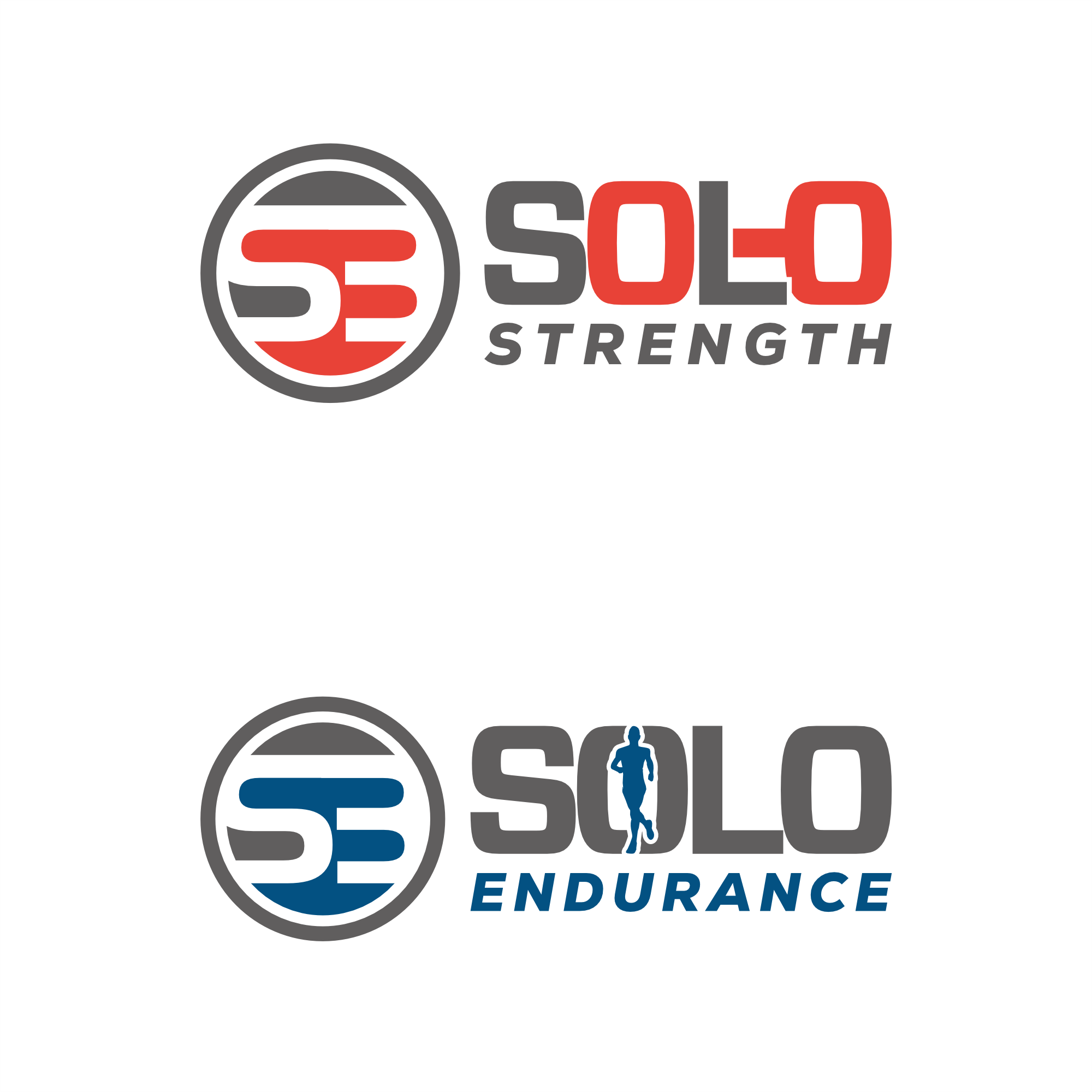 Logo Design by win it for Solo Sport Systems | Design #33681823