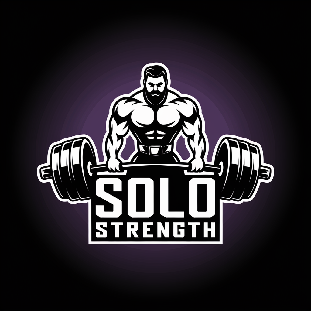 Diseño de Logo por -ACE- para Solo Sport Systems | Diseño #33676998