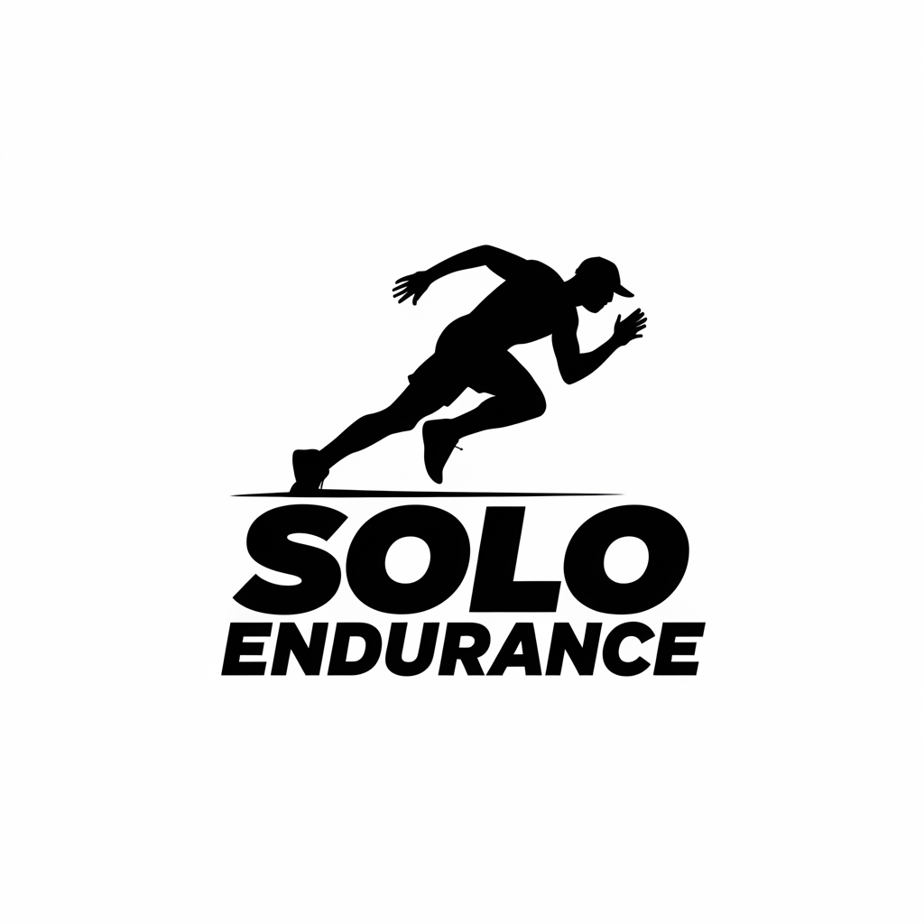 Diseño de Logo por -ACE- para Solo Sport Systems | Diseño #33677003