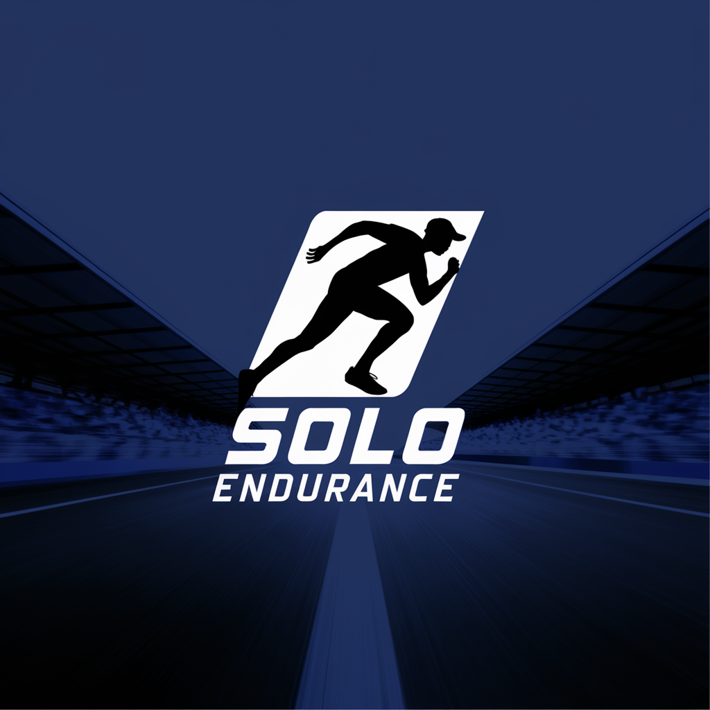 Diseño de Logo por -ACE- para Solo Sport Systems | Diseño #33677004