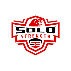 Logo Design by abmcolors for Solo Sport Systems | Design: #33707785