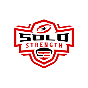 Logo Design by abmcolors for Solo Sport Systems | Design: #33707786