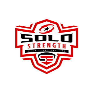 Logo Design by abmcolors for Solo Sport Systems | Design: #33707788