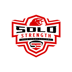 Logo Design by abmcolors for Solo Sport Systems | Design: #33707789