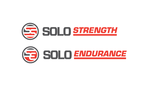 Logo-Design von Grafactory für Solo Sport Systems | Design: #33677375