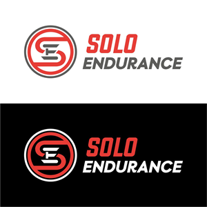 Logo Design by creative.bugs for Solo Sport Systems | Design: #33692014