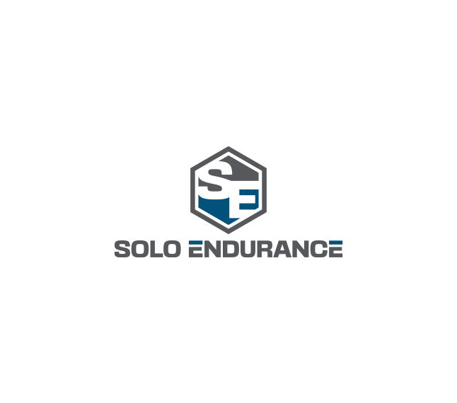 Logo Design by CHAN GRFX for Solo Sport Systems | Design #33674832