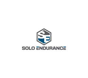Logo Design by CHAN GRFX for Solo Sport Systems | Design: #33674832