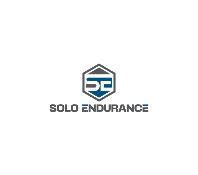 Logo Design by CHAN GRFX for Solo Sport Systems | Design #33674833