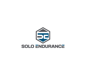 Logo Design by CHAN GRFX for Solo Sport Systems | Design: #33674833