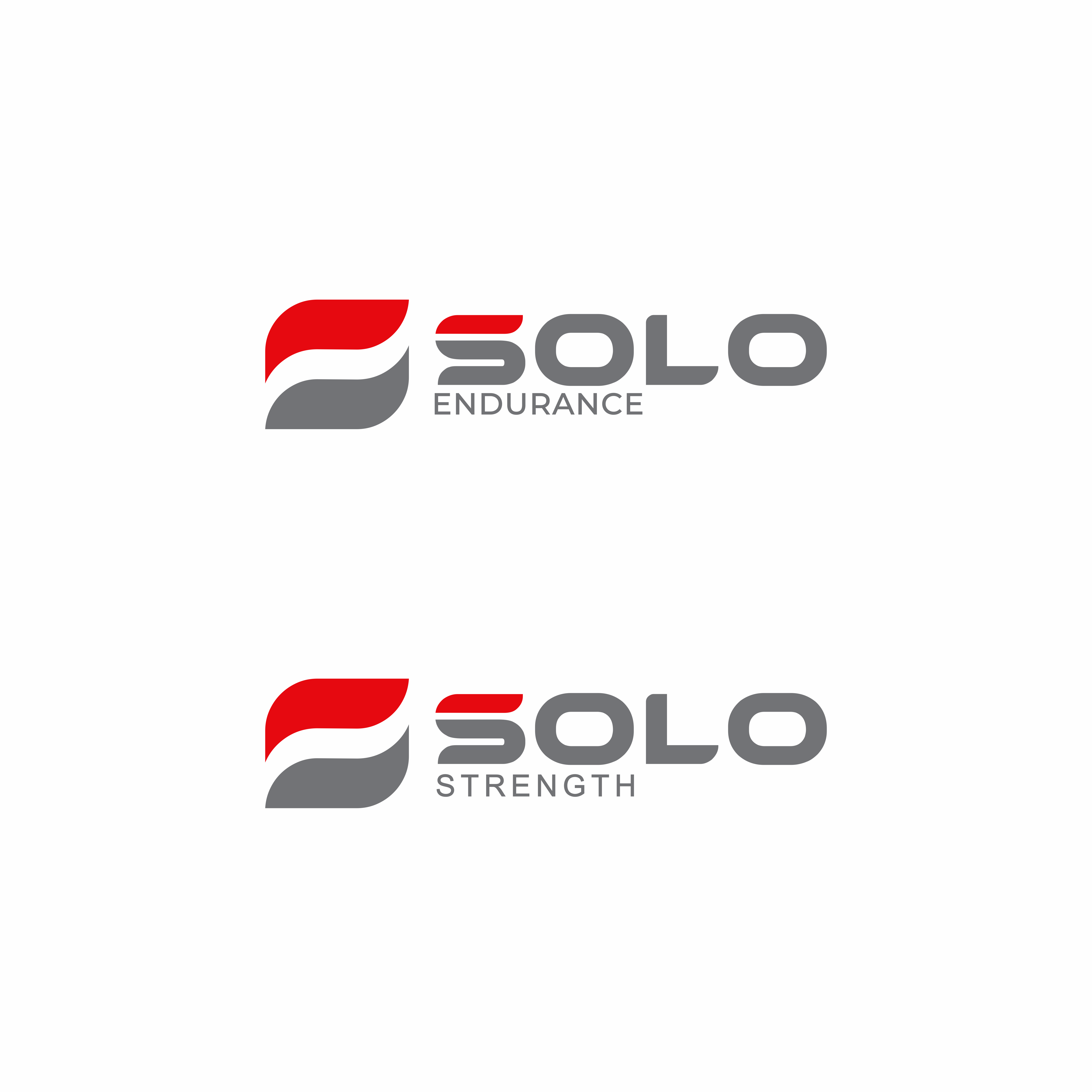 Logo-Design von Maia Designer für Solo Sport Systems | Design #33687041
